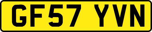GF57YVN