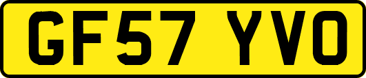 GF57YVO