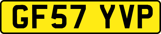 GF57YVP