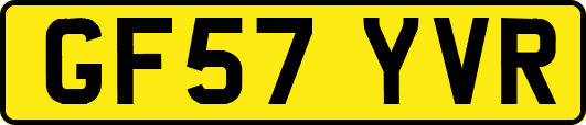 GF57YVR