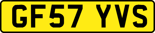 GF57YVS