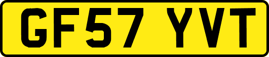 GF57YVT