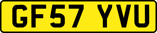 GF57YVU