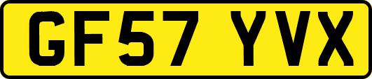 GF57YVX