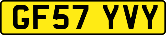 GF57YVY