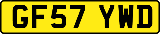 GF57YWD