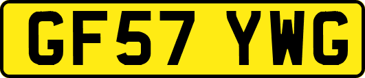 GF57YWG