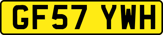 GF57YWH