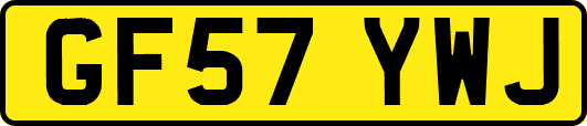 GF57YWJ