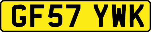 GF57YWK