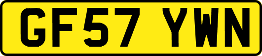 GF57YWN