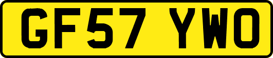 GF57YWO