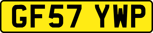 GF57YWP