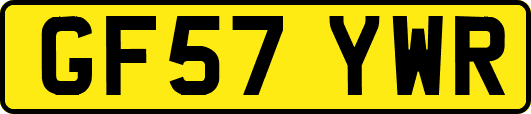 GF57YWR