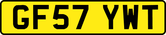 GF57YWT