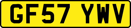GF57YWV