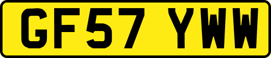 GF57YWW