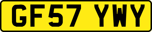 GF57YWY