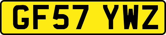 GF57YWZ