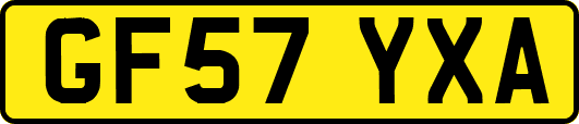 GF57YXA