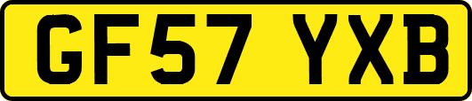 GF57YXB