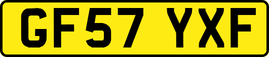GF57YXF