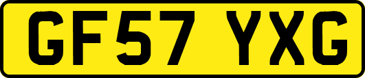 GF57YXG