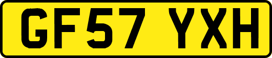 GF57YXH