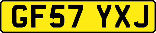GF57YXJ