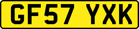GF57YXK
