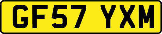 GF57YXM