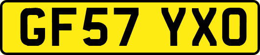 GF57YXO