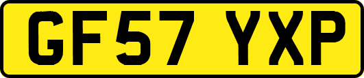 GF57YXP