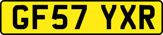GF57YXR