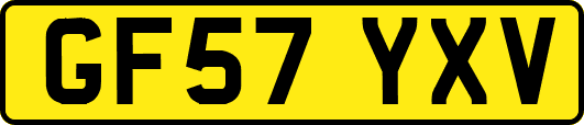 GF57YXV