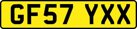 GF57YXX