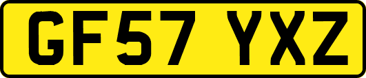 GF57YXZ