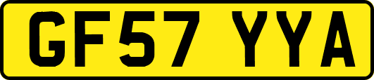 GF57YYA