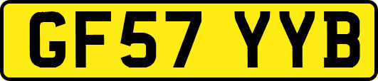 GF57YYB