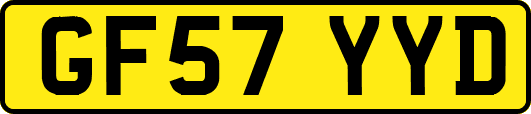 GF57YYD