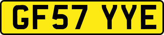 GF57YYE