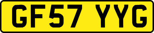 GF57YYG