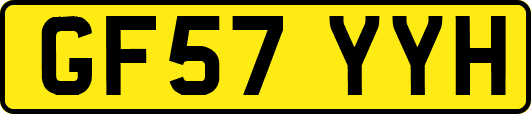 GF57YYH