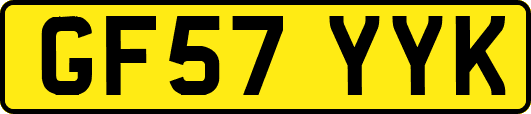 GF57YYK