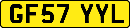 GF57YYL