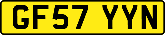 GF57YYN