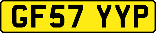 GF57YYP