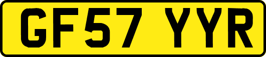 GF57YYR
