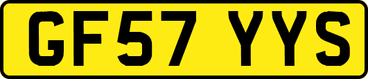 GF57YYS