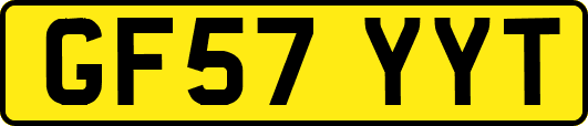 GF57YYT